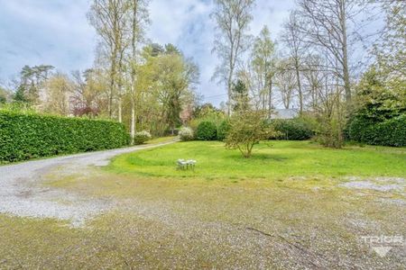 Appartement te huur - Photo 3