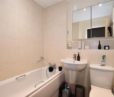 2 bedroom house to rent - Photo 5