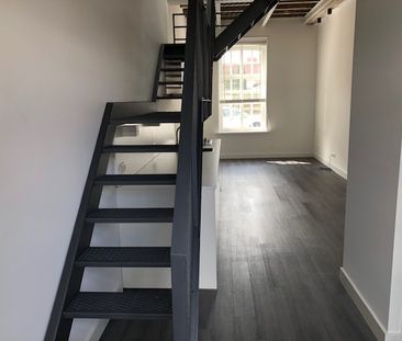 Ordonnansenstraat 18, 5017ES Tilburg - Foto 2