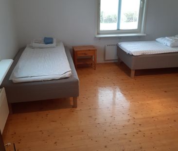 Klabböle, Umeå - Foto 2