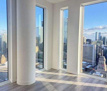 For Lease - 238 Simcoe Street Unit# 3903, Toronto, Ontario - Photo 6