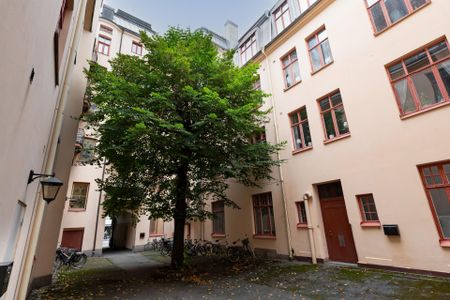 Storgatan, Örebro - Foto 5