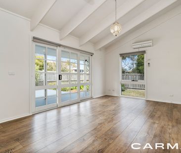 Beachside Living - Photo 1