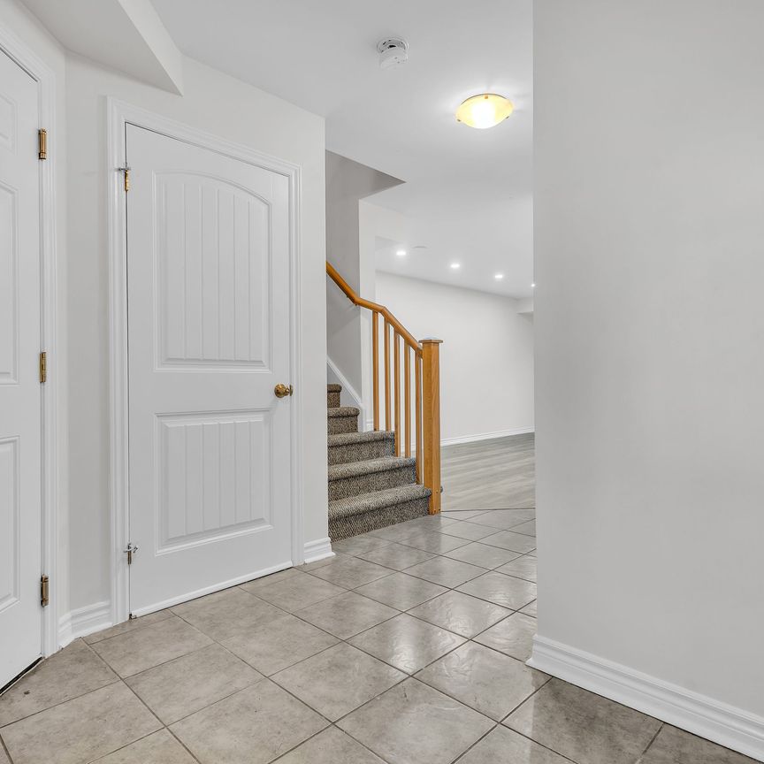 For Lease - 51 Laughland Lane, Guelph, Ontario - Photo 1