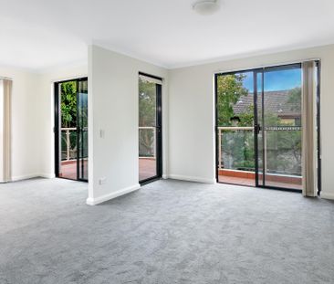 15/54-58 Dee Why Parade Parade, Dee Why NSW 2099 - Apartment For Re... - Photo 5