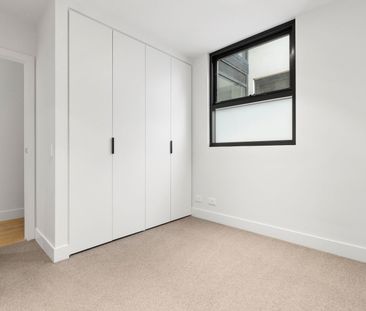 106/8 Montrose St , HAWTHORN EAST - Photo 3