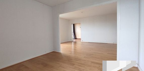 Appartement à louer, 2 pièces - Orléans 45100 - Photo 2