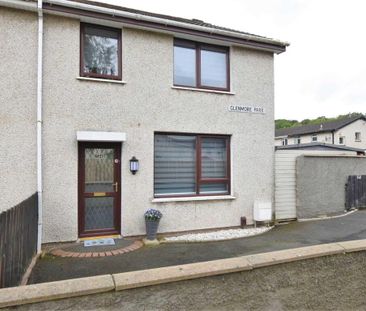 54 Glenmore Park, Lisburn, BT27 4RT - Photo 3