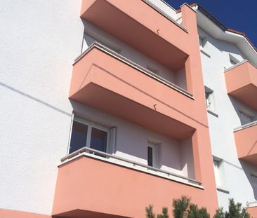 Location Appartement 1 pièce 22m² CLERMONT FERRAND 63000 - Photo 1