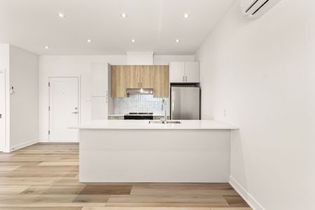 5 Rue d'Orly, #202 - Photo 3
