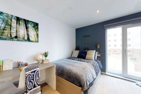 Classic Ensuite - Photo 3