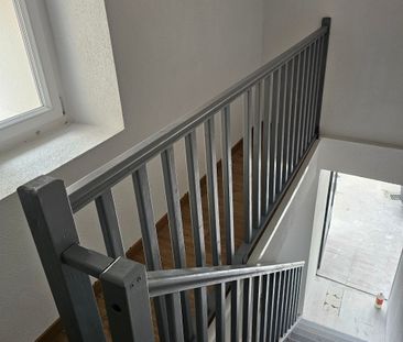 Spacieux appartement rénové de 3 pièces Courtedoux - 96 m² - Foto 1