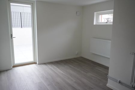 Nordstadsgatan 13 B - Foto 3