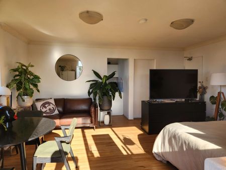 Bondi Beach - Photo 2