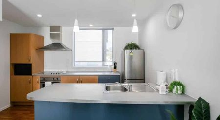 Ready to move in - fully furnished house - Photo 4