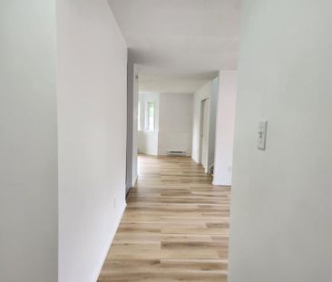 Appartement à louer - Gatineau (Hull) (Manoir des Trembles) Apparte... - Photo 5