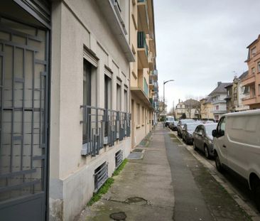 Appartement à louer à Thionville - Photo 2