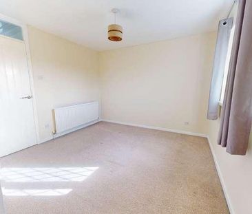 Oakridge, Thornhill, Cardiff, CF14 - Photo 3