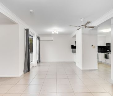 Unit 2/56 Gordon Avenue - Photo 1