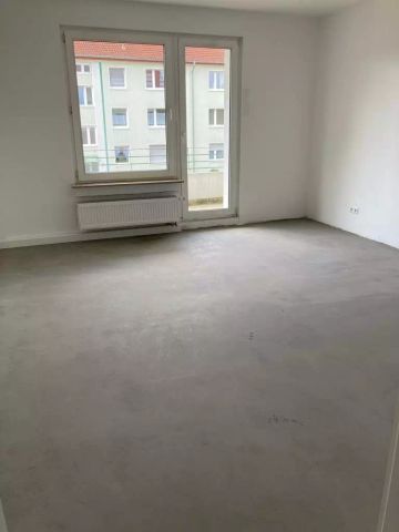 Erlenstraße 62, 59063 Hamm - Foto 4