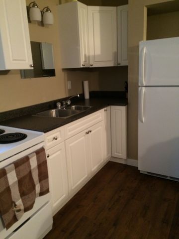 Taheri House Lower *Available APRIL 1, 2026* - Photo 5