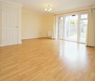 Old Rectory Drive, Hatfield, AL10 - Photo 6