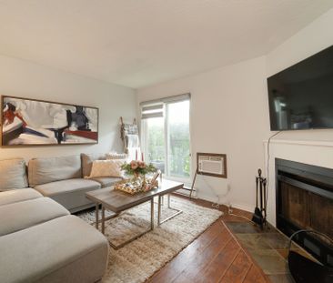 For Lease - 1450 Glen Abbey Gate Unit# 612, Oakville, Ontario - Photo 1