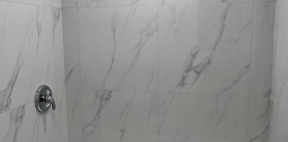 3 1/2 apartment a Villeray - Photo 2