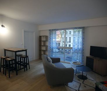 Appartement 2 pièces à Lille - Photo 2