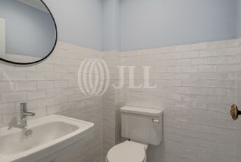 Moradia T4 em Lisboa