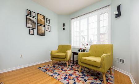 For Lease - 170 Spadina Road Unit# 7, Brampton, Ontario - Photo 4