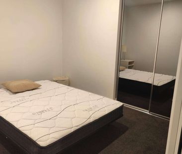 Biggera Waters - Photo 6