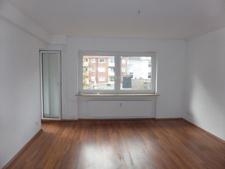 Achtung schnell sein! 3-Zimmer-Wohnung in Herne Horsthausen zu besichtigen - Photo 4