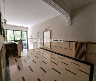 Ενοικίαση, Κατοικία, Διαμέρισμα - Photo 3