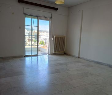 Διαμέρισμα για ενοικίαση Άγιος Νικόλαος (Βόλος) - Φωτογραφία 1