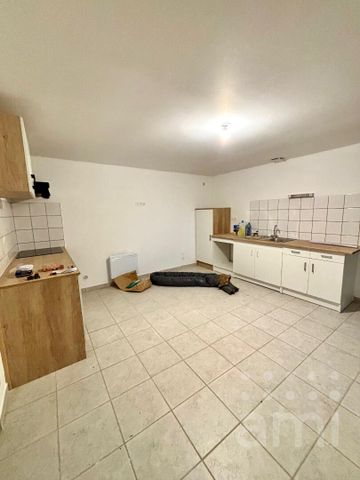 Maison Allonne 4 pièce(s) - Photo 5