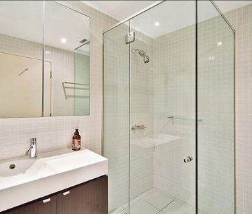 E409/599 Pacific Highway, St Leonards NSW 2065 - Apartment For Rent... - Photo 6