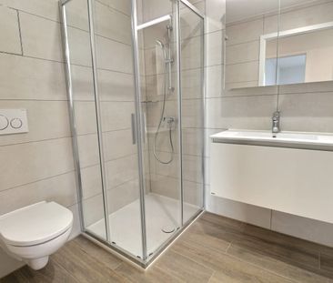 5.5 Zimmer, 115 m², 2. Stock - Foto 2