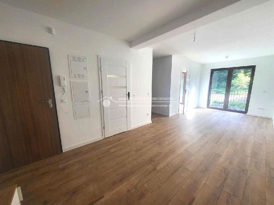 Mieszkanie Wilkowice Bystra powierzchnia 42.0 m² C380-WM-60783 - Фото 1