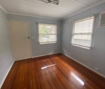 3/36 Luxworth Street, QLD, 4105, Moorooka - Photo 1