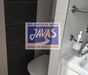Garsónka do prenájmu Nitra Chrenová prerobená zariadená - Fotografia 4
