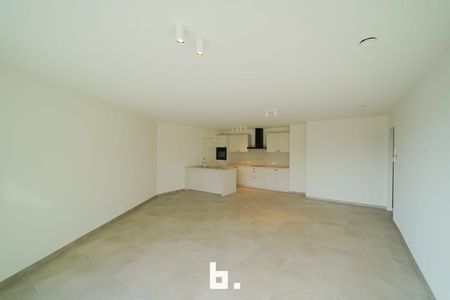 Appartement te huur - Photo 3