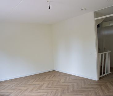 Purmerenderweg 21 - Photo 4
