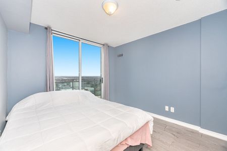 For Lease - 8 Rosebank Drive Unit# 17K, Toronto, Ontario - Photo 5