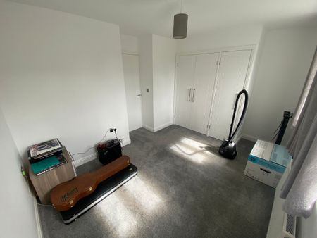 Winds Point, Stourbridge, Hagley - Photo 4