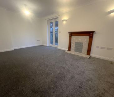 3 bedroom detached house to rent - Photo 1