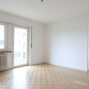 2 Zimmer, 44 m², 2. Stock - Photo 2