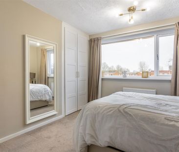 2 bed flat to rent in Lowbiggin, Newcastle Upon Tyne, NE5 - Photo 5