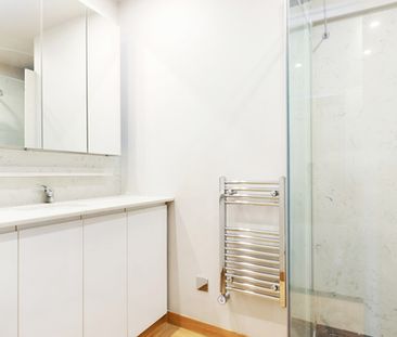 29A Raglan Lane Ballsbridge Dublin 4, - Photo 5