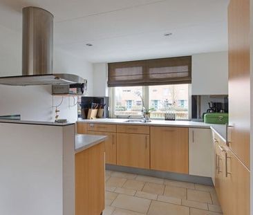 Huis te huur: Laurier 45 1616 TN Hoogkarspel - foto 4